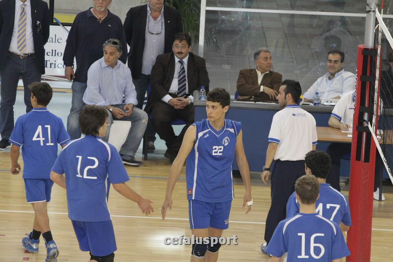 110519_Volley_U16M 144_tn.jpg